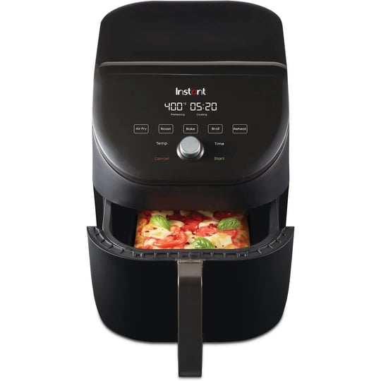 instant-pot-6-qt-black-vortex-slim-air-fryer-1