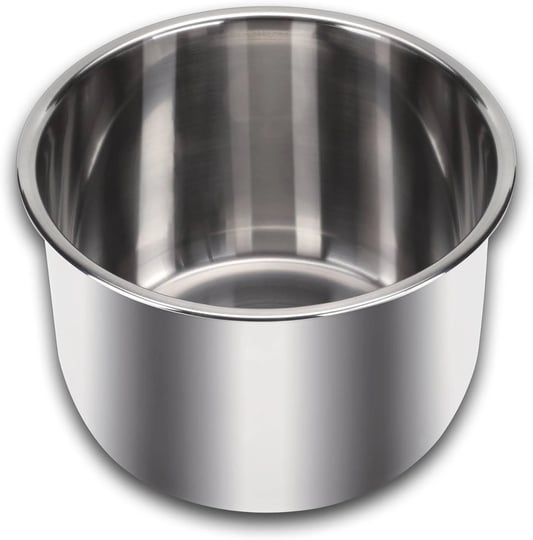 instant-pot-6-qt-inner-pot-stainless-steel-1