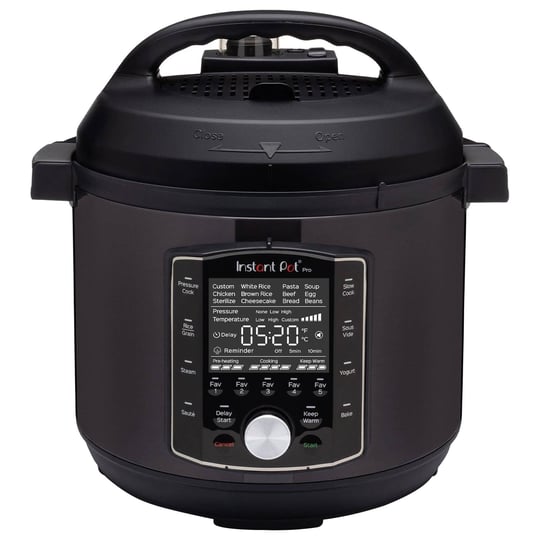 instant-pot-6-qt-pro-pressure-cooker-1