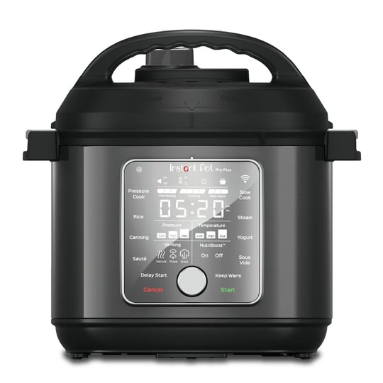 instant-pot-6-quart-pro-plus-smart-pressure-cooker-1