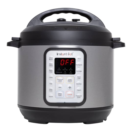 instant-pot-6qt-9-in-1-pressure-cooke-r-1