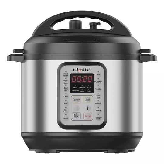 instant-pot-6qt-9-in-1-pressure-cooker-bundle-1