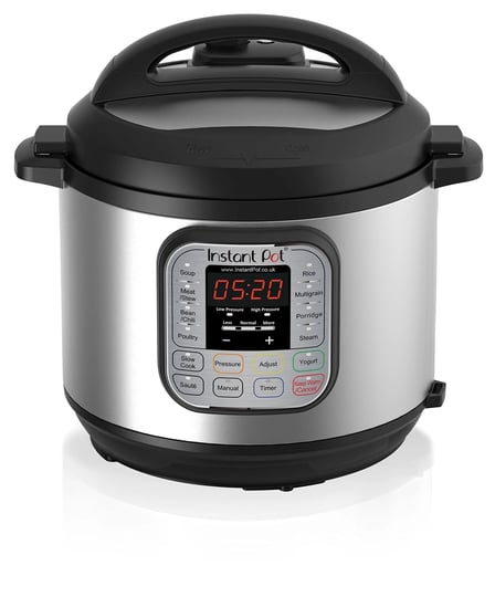 instant-pot-6qt-duo-pressure-cooker-1