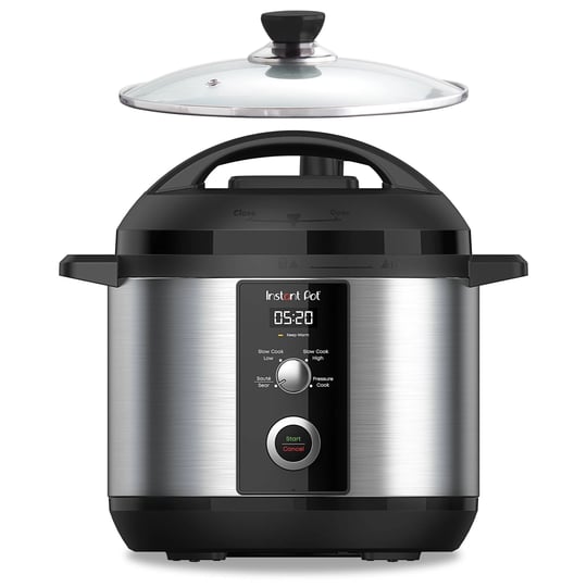 instant-pot-6qt-easy-3-in-1-slow-cooker-pressure-cooker-and-saut-pot-1