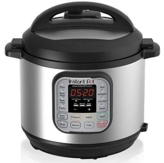 instant-pot-7-in-1-6-qt-programmable-pressure-cooker-1