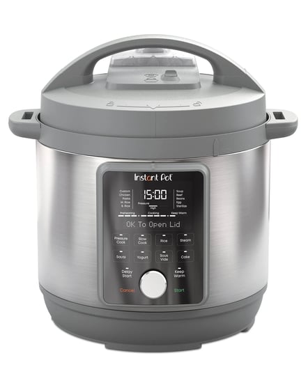 instant-pot-8-quart-duo-plus-pressure-cooker-1