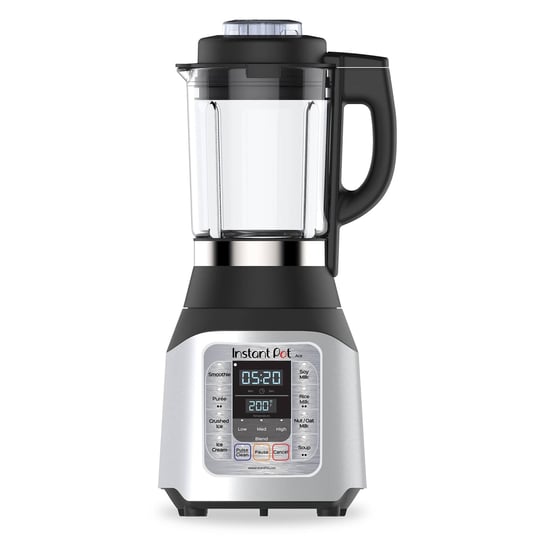 instant-pot-ace-60-cooking-blender-1