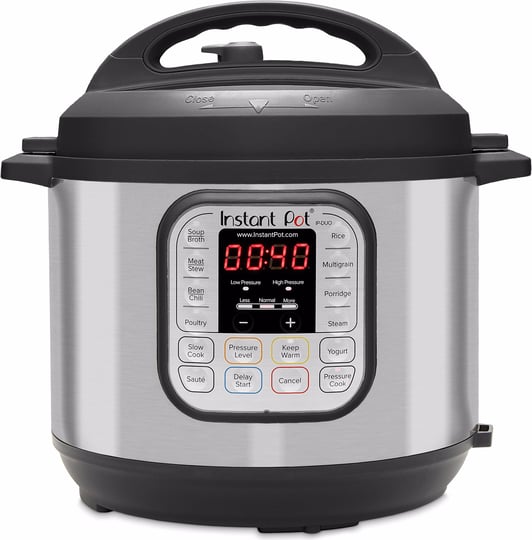 instant-pot-duo-7-in-1-electric-pressure-cooker-6-qt-5-7-litre-1000-w-brushe-1
