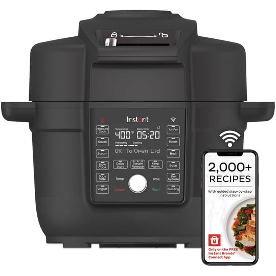 instant-pot-duo-crisp-6-5-quart-ultimate-lid-with-wifi-13-in-1-air-fryer-and-pressure-cooker-combo-b-1