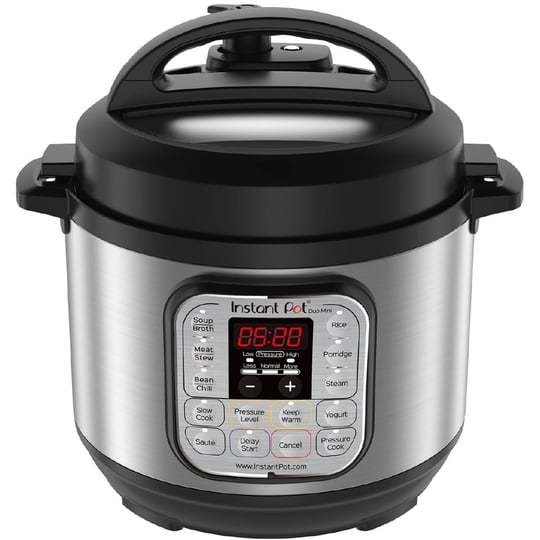 instant-pot-duo-mini-3-qt-7-in-1-multi-use-programmable-pressure-cooker-slow-cooker-rice-cooker-stea-1