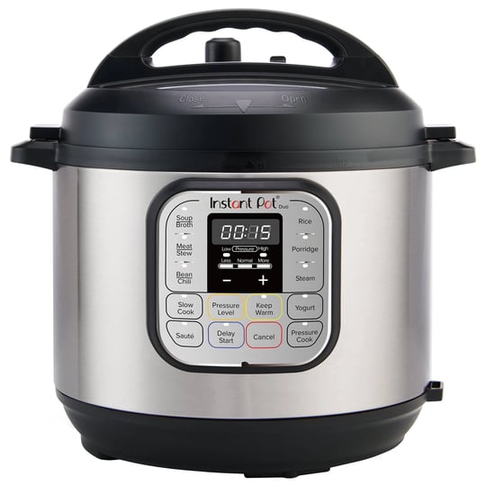 instant-pot-duo-mini-3-quart-multi-use-pressure-cooker-v5-1