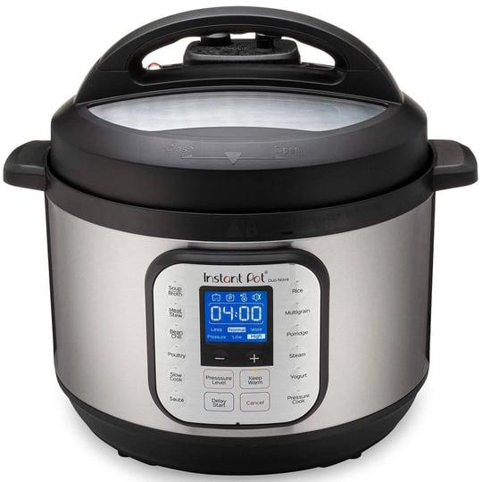 instant-pot-duo-nova-pressure-cooker-7-in-1-10-qt-1