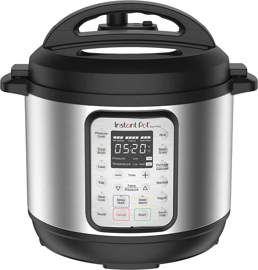 instant-pot-duo-plus-3-quart-9-in-1-multi-use-programmable-pressure-cooker-1