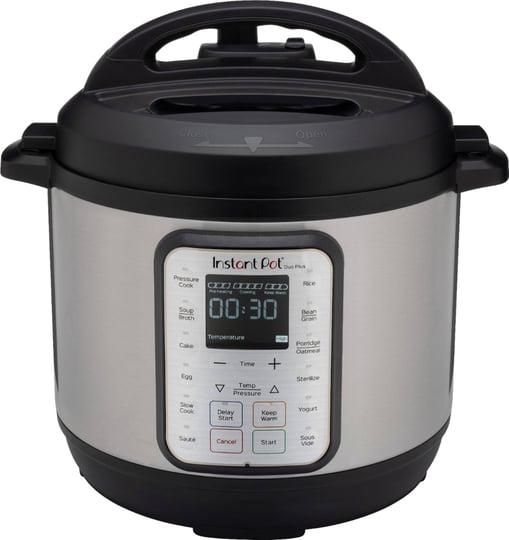 instant-pot-duo-plus-6-qt-9-in-1-pressure-cooker-1