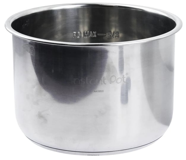 instant-pot-duo-v5-duo-nova-mickey-mouse-copper-6-qt-stainless-steel-inner-pot-1