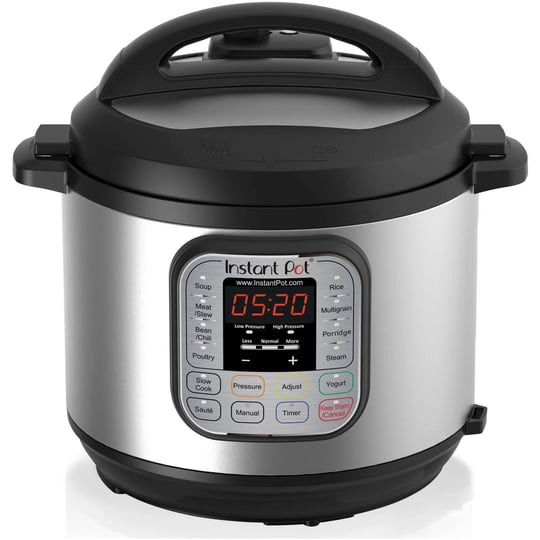 instant-pot-ip-duo60-enw-stainless-steel-7-in-1-multi-functional-pressure-cooker-1