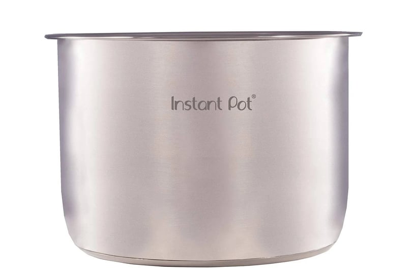 instant-pot-ip-stainless-steel-inner-pot-8qt-genuine-stainless-steel-inner-cooking-pot-8-quart-1