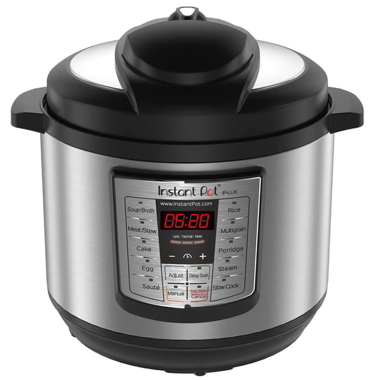 instant-pot-lux-8qt-6-1-multi-use-programmable-pressure-cooker-1