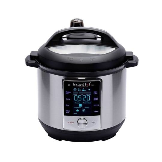 instant-pot-max-6-quart-multi-use-electric-pressure-cooker-1
