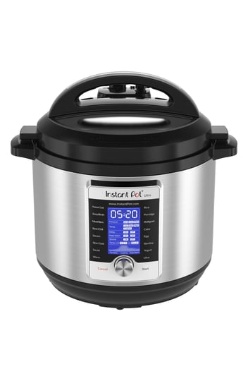 instant-pot-pressure-cooker-10-in-1-mutli-use-programmable-8-quart-1