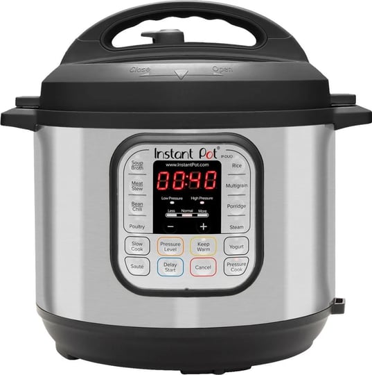 instant-pot-pressure-cooker-7-in-1-multi-use-programmable-6-quart-1