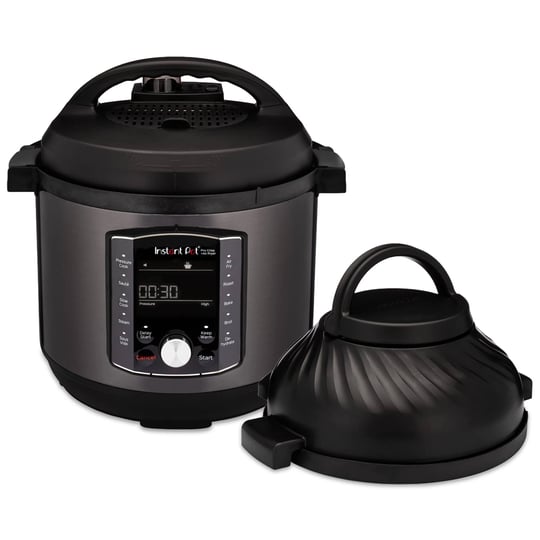 instant-pot-pro-crisp-pressure-cooker-air-fryer-8-qt-1
