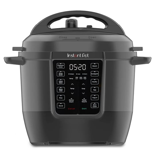 instant-pot-rio-6qt-7-in-1-electric-pressure-cooker-multi-cooker-1