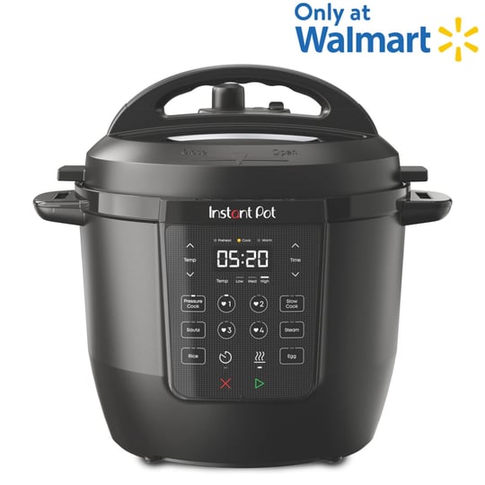 instant-pot-rio-chef-series-6-qt-pressure-cooker-and-multi-cooker-1