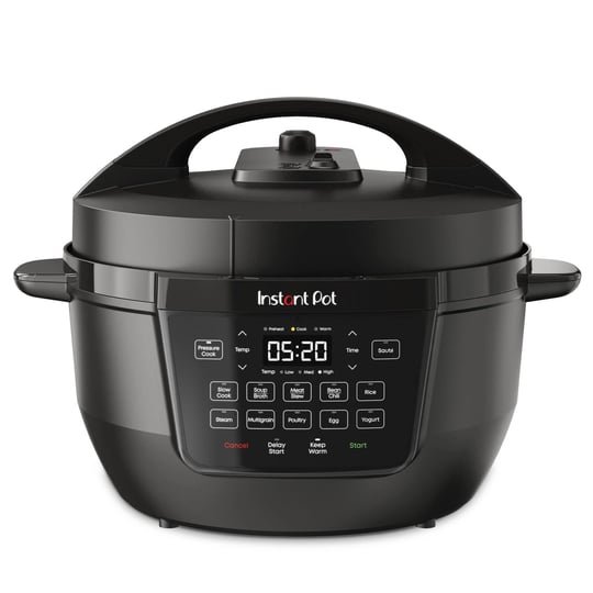 instant-pot-rio-wide-7-5qt-7-in-1-electric-pressure-cooker-multi-cooker-1