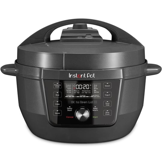 instant-pot-rio-wide-plus-7-5-qt-multi-cooker-1