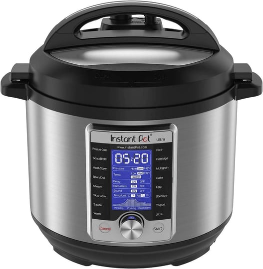 instant-pot-ultra-10-in-1-programmable-pressure-cooker-1000w-6-qt-1