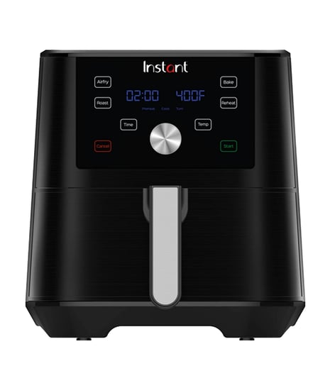instant-pot-vortex-6-quart-4-in-1-air-fryer-black-1