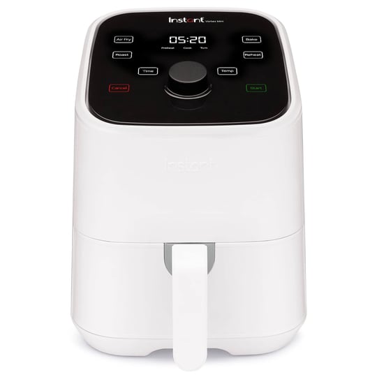 instant-pot-vortex-mini-2-qt-4-in-1-air-fryer-white-1