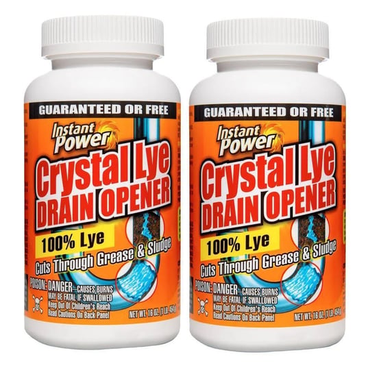 instant-power-crystal-lye-drain-opener-2-pack-1