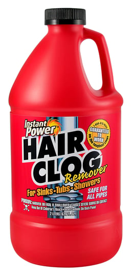 instant-power-hair-clog-remover-1