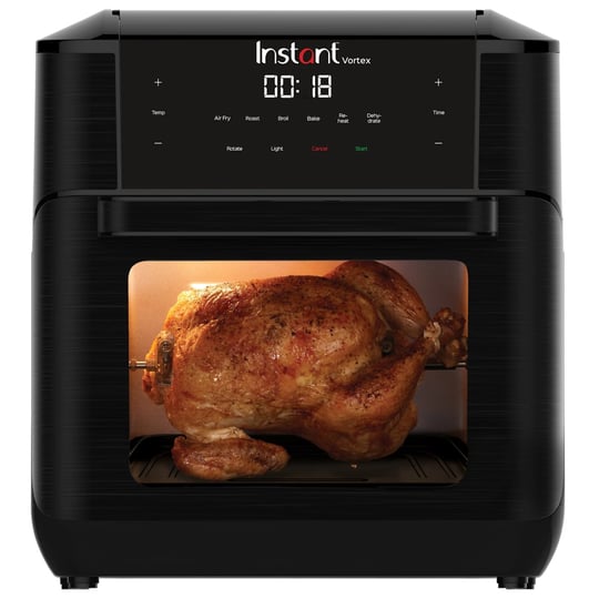 instant-vortex-10qt-air-fryer-oven-with-7-in-1-cooking-functions-accessories-included-1