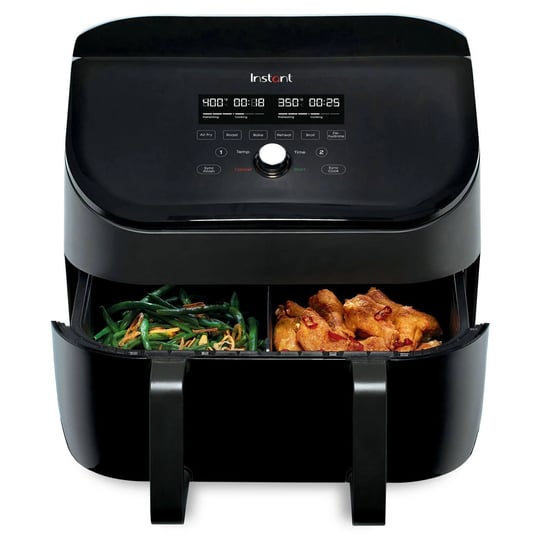 instant-vortex-9-quart-air-fryer-with-versazone-technology-1