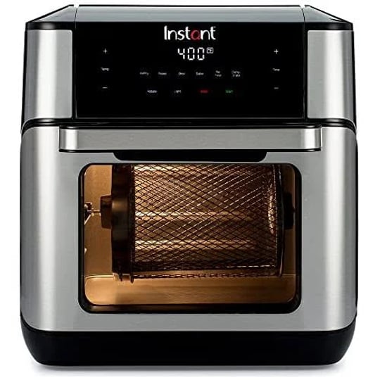 instant-vortex-plus-10-quart-7-in-1-air-fryer-oven-1