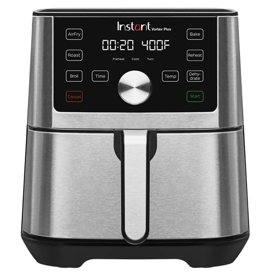 instant-vortex-plus-4-quart-air-fryer-1