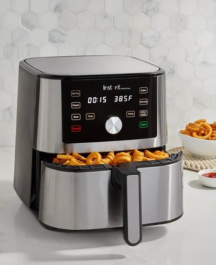 instant-vortex-plus-6-in-1-air-fryer-6-quart-1