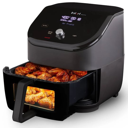 instant-vortex-plus-air-fryer-with-clearcook-6-quart-1
