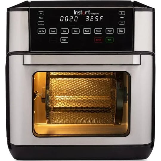 instant-vortex-pro-10-quart-air-fryer-oven-1
