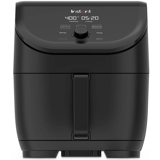 instant-vortex-slim-6-qt-chef-series-3-in-1-air-fryer-oven-from-makers-of-instant-pot-1