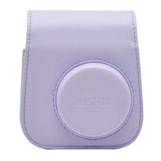instax-camera-case-mini-11-lilac-purple-1