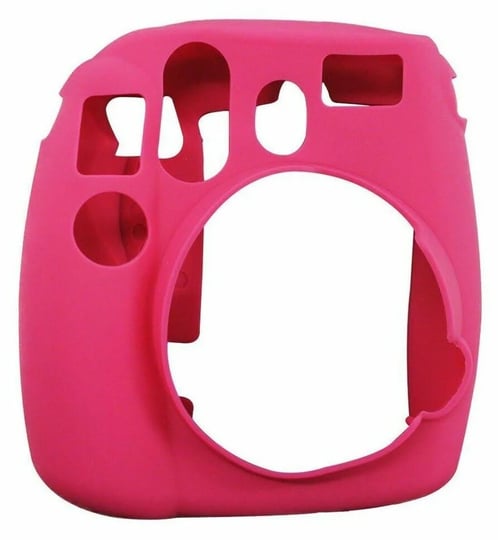 instax-mini-8-9-instant-camera-silicone-case-hot-pink-fujifilm-1