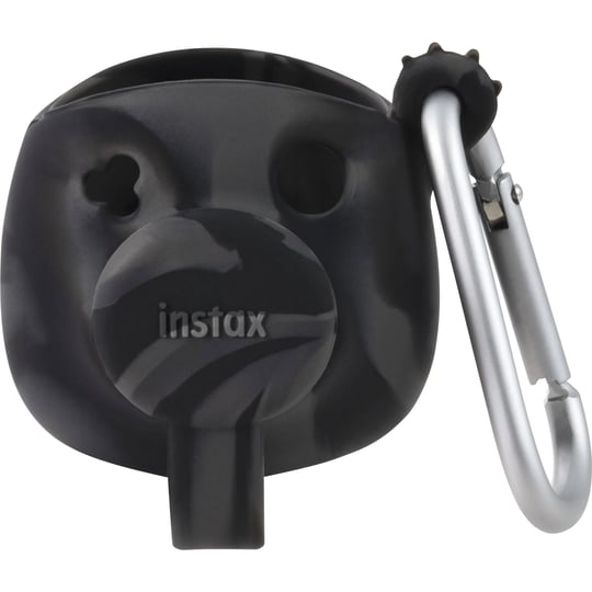 instax-pal-silicone-case-for-instax-pal-camera-black-1