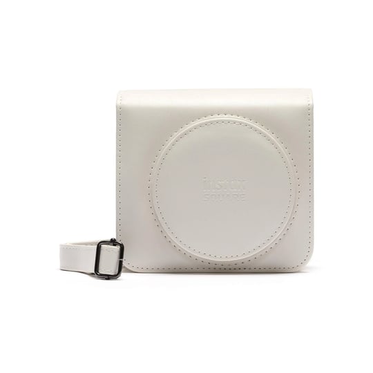 instax-sq1-camera-case-chalk-white-1