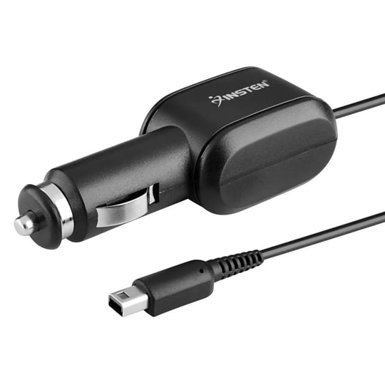 insten-car-charger-for-nintendo-dsi-dsi-ll-xl-2ds-3ds-3ds-ll-xl-black-1
