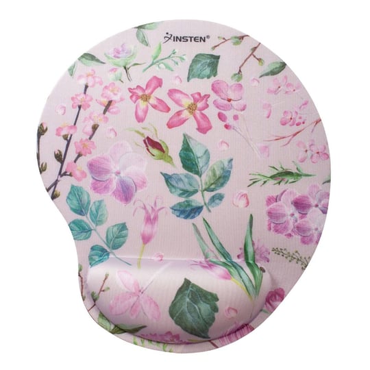 insten-floral-mouse-pad-with-wrist-support-rest-ergonomic-support-pain-relief-memory-foam-non-slip-r-1