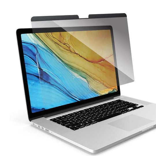 insten-laptop-privacy-pet-magnetic-screen-protector-compatible-with-macbook-air-13-inch-retina-and-m-1